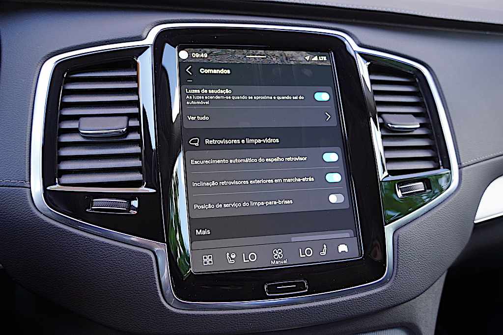 volvo-xc90-xc90-2023-gasolina-1969cc