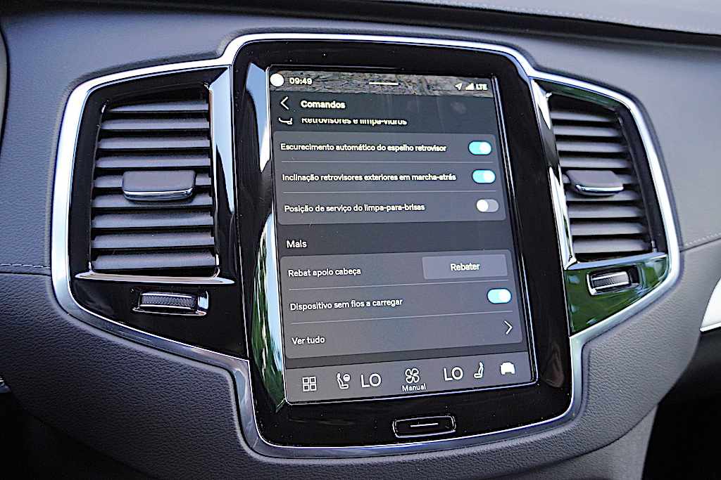 volvo-xc90-xc90-2023-gasolina-1969cc