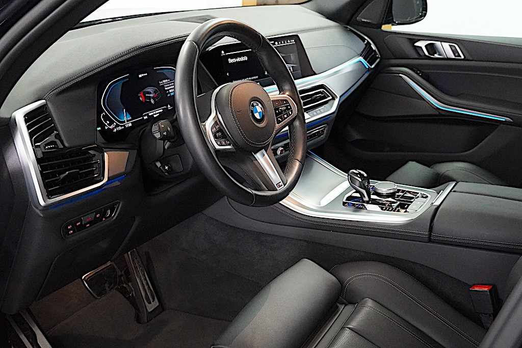 bmw-x5-2021-hibrido-a-gasolina-2998cc