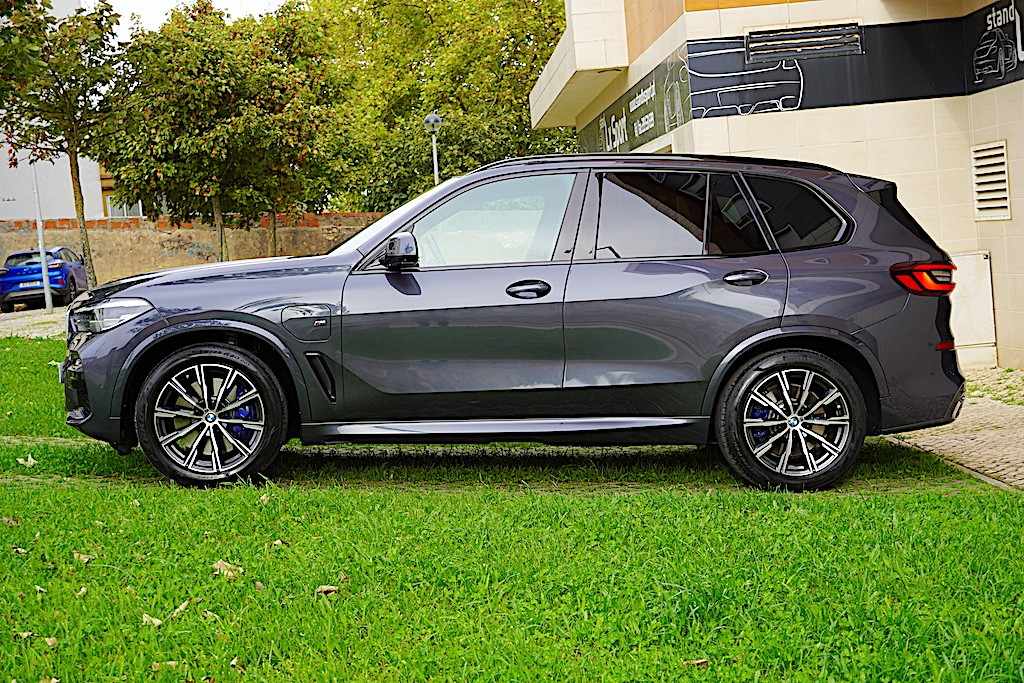 bmw-x5-2021-hibrido-a-gasolina-2998cc