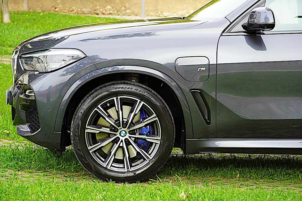 bmw-x5-2021-hibrido-a-gasolina-2998cc