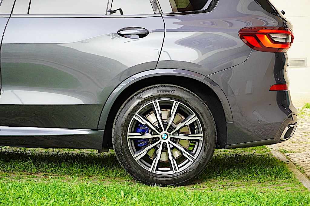 bmw-x5-2021-hibrido-a-gasolina-2998cc