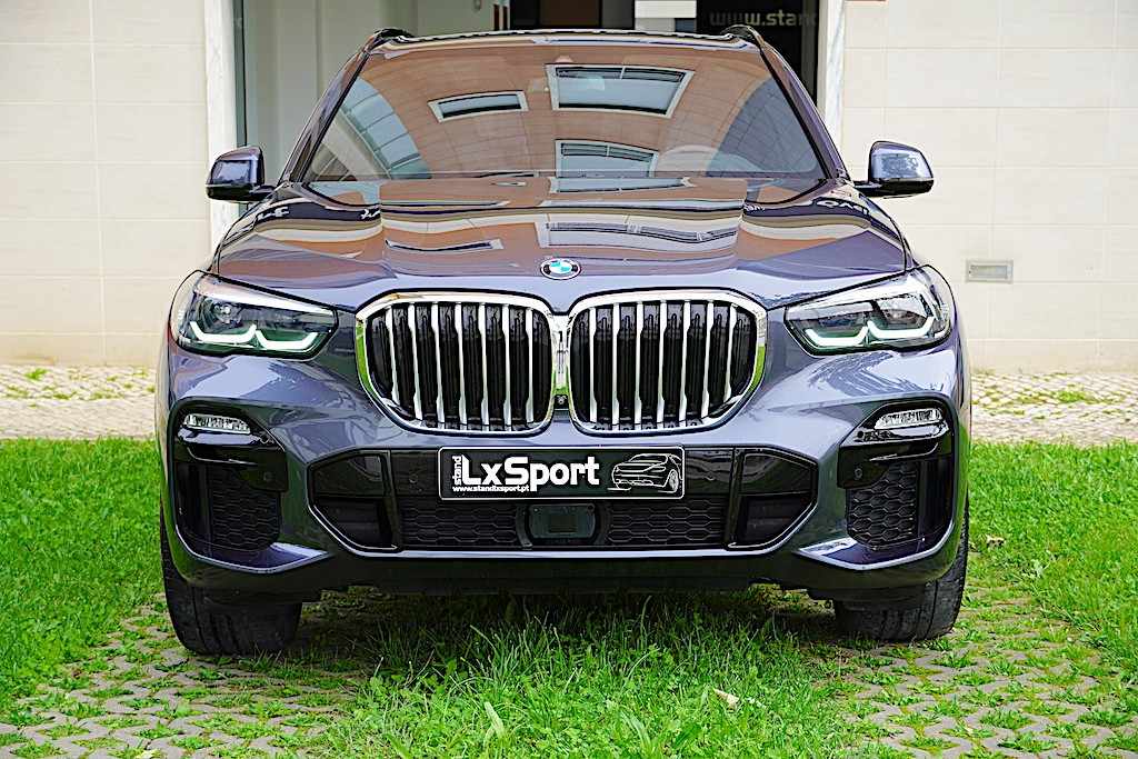 bmw-x5-2021-hibrido-a-gasolina-2998cc