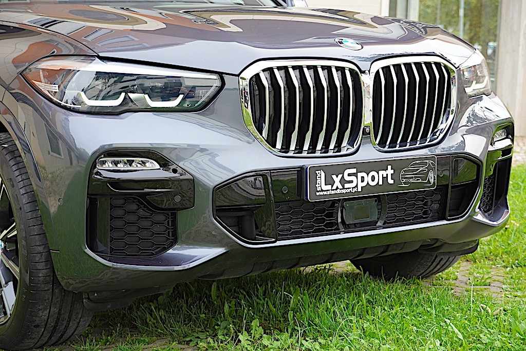 bmw-x5-2021-hibrido-a-gasolina-2998cc