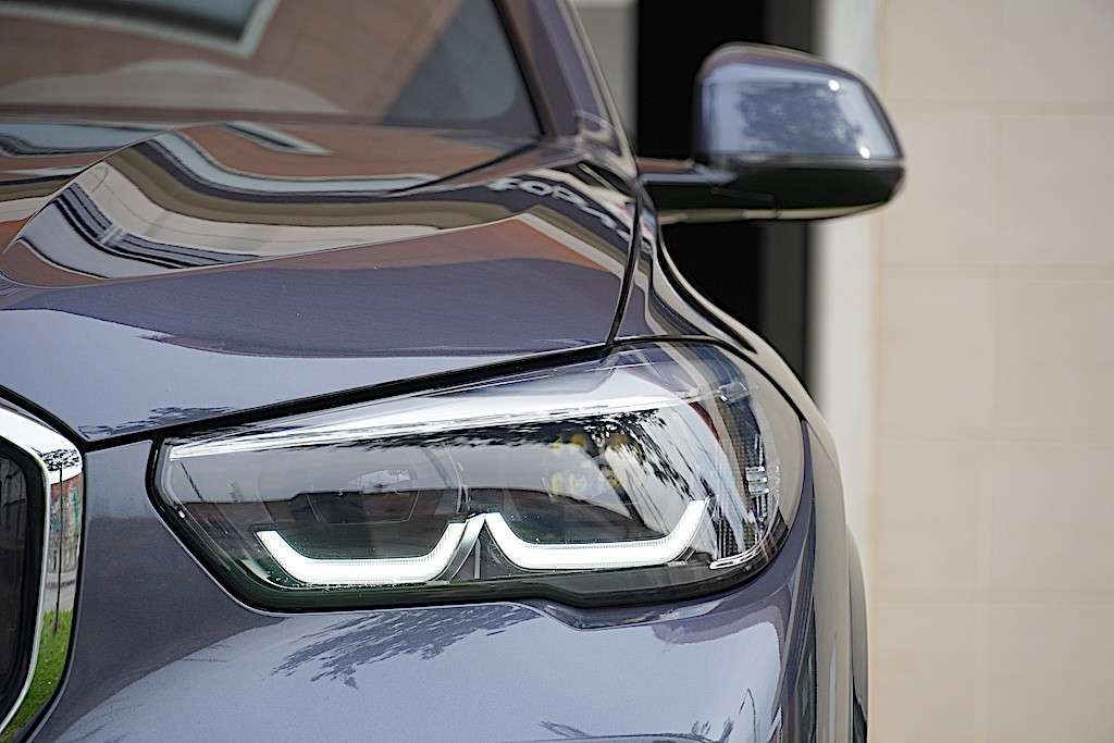 bmw-x5-2021-hibrido-a-gasolina-2998cc