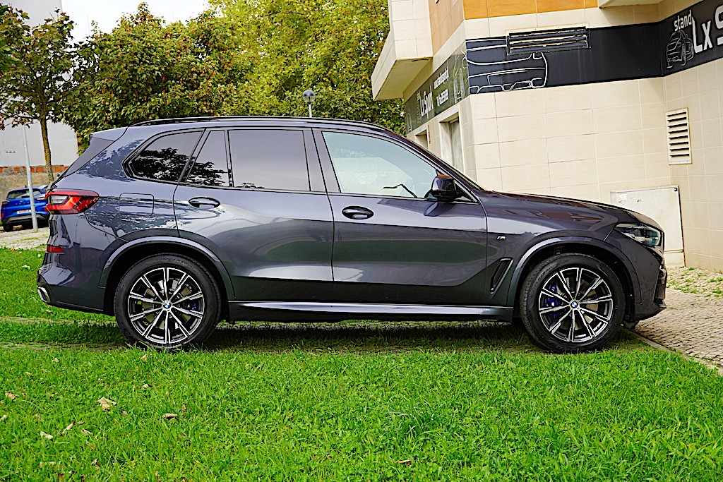 bmw-x5-2021-hibrido-a-gasolina-2998cc