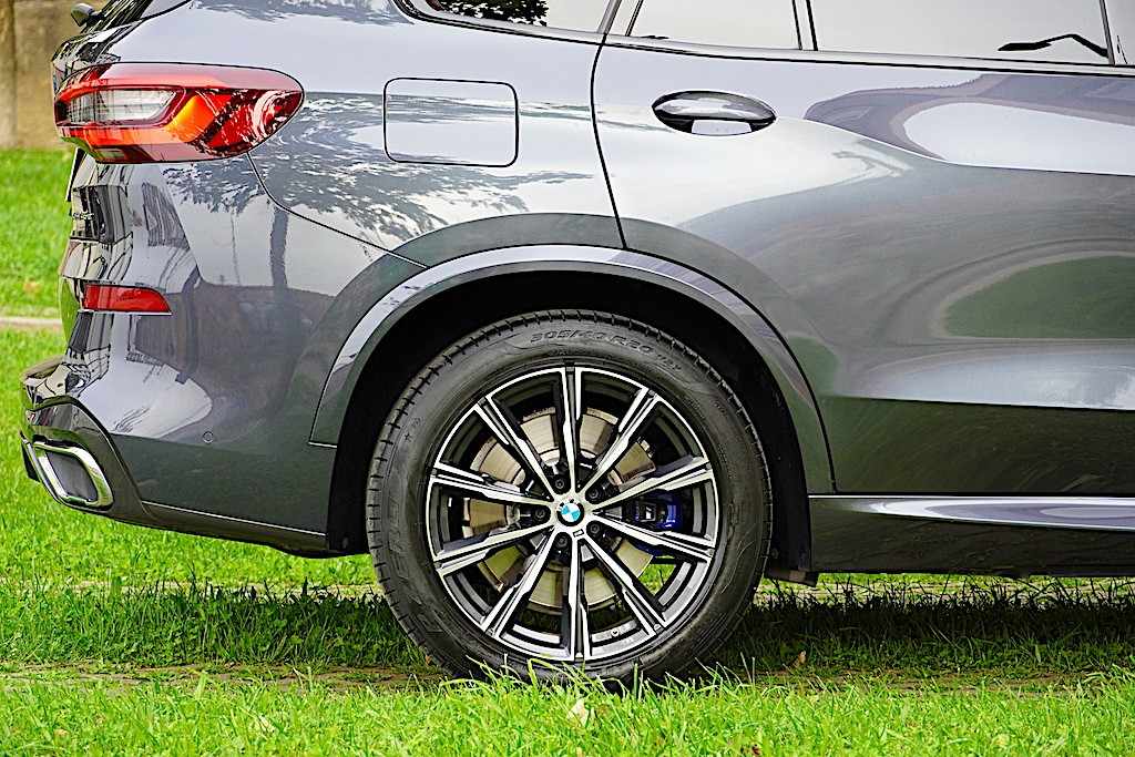 bmw-x5-2021-hibrido-a-gasolina-2998cc
