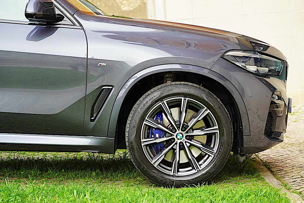 bmw-x5-2021-hibrido-a-gasolina-2998cc