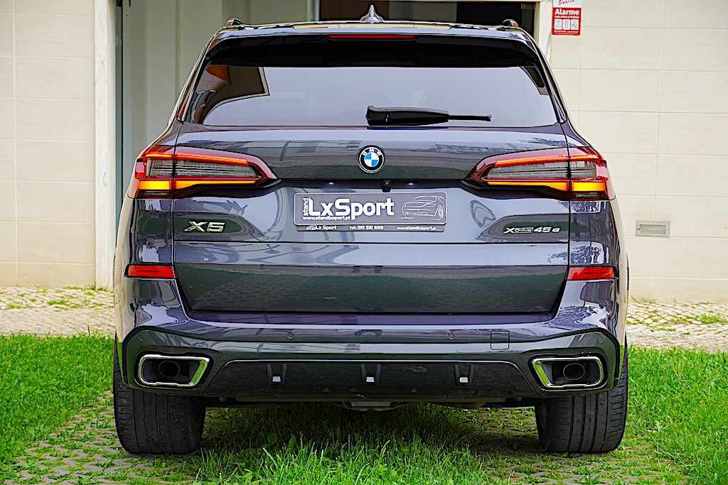 bmw-x5-2021-hibrido-a-gasolina-2998cc