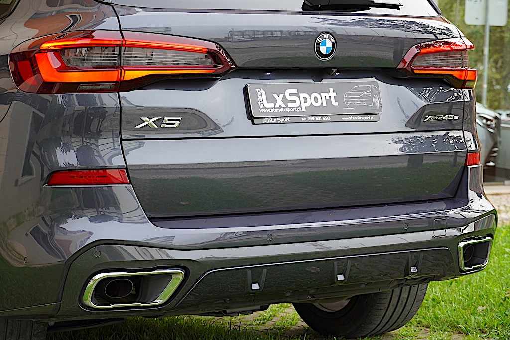 bmw-x5-2021-hibrido-a-gasolina-2998cc