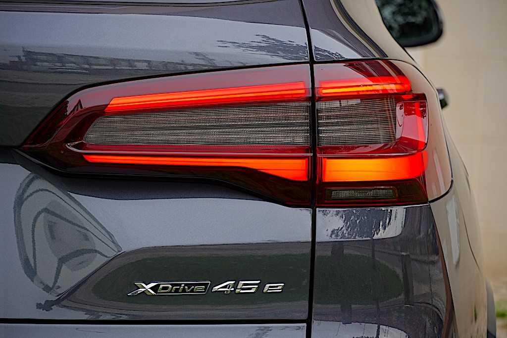 bmw-x5-2021-hibrido-a-gasolina-2998cc