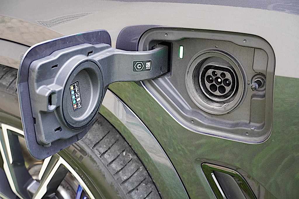 bmw-x5-2021-hibrido-a-gasolina-2998cc