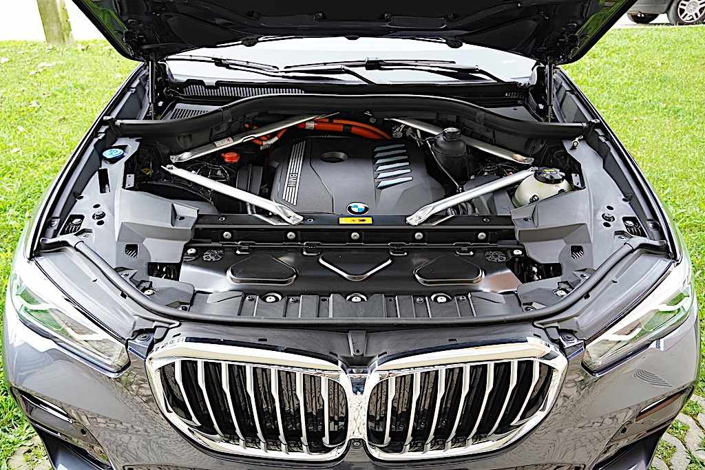 bmw-x5-2021-hibrido-a-gasolina-2998cc