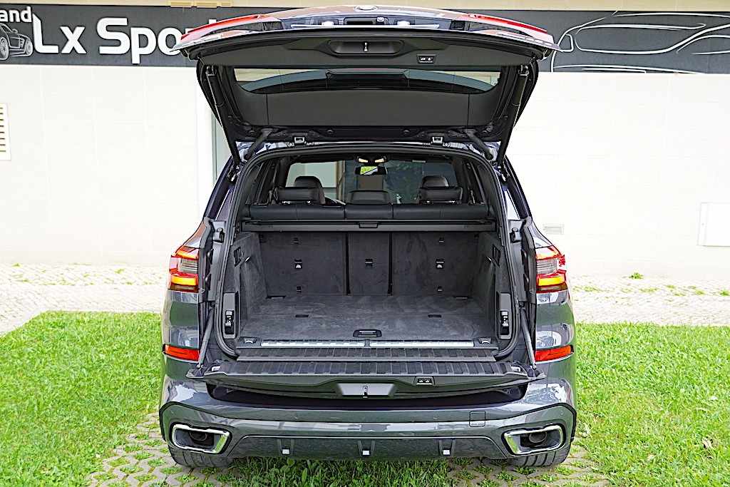bmw-x5-2021-hibrido-a-gasolina-2998cc