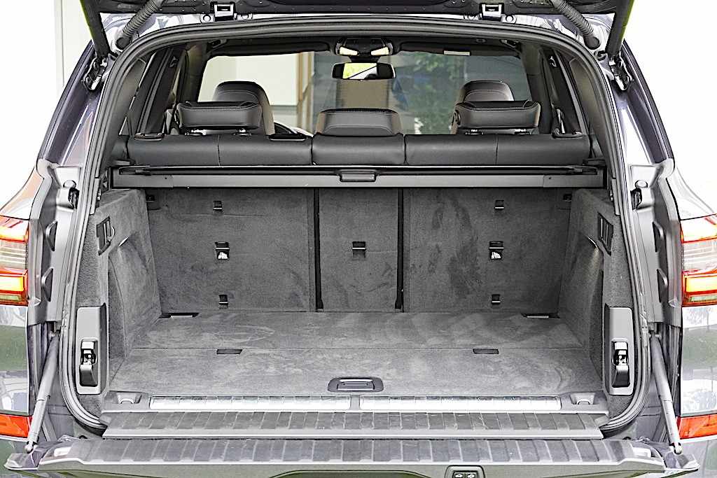 bmw-x5-2021-hibrido-a-gasolina-2998cc