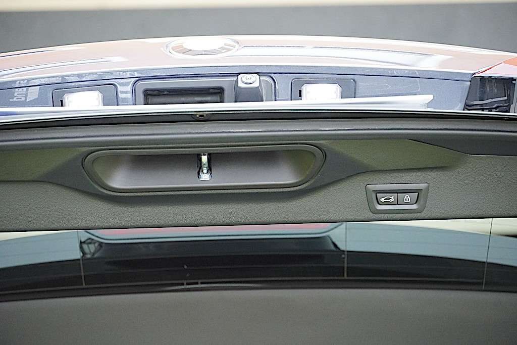 bmw-x5-2021-hibrido-a-gasolina-2998cc