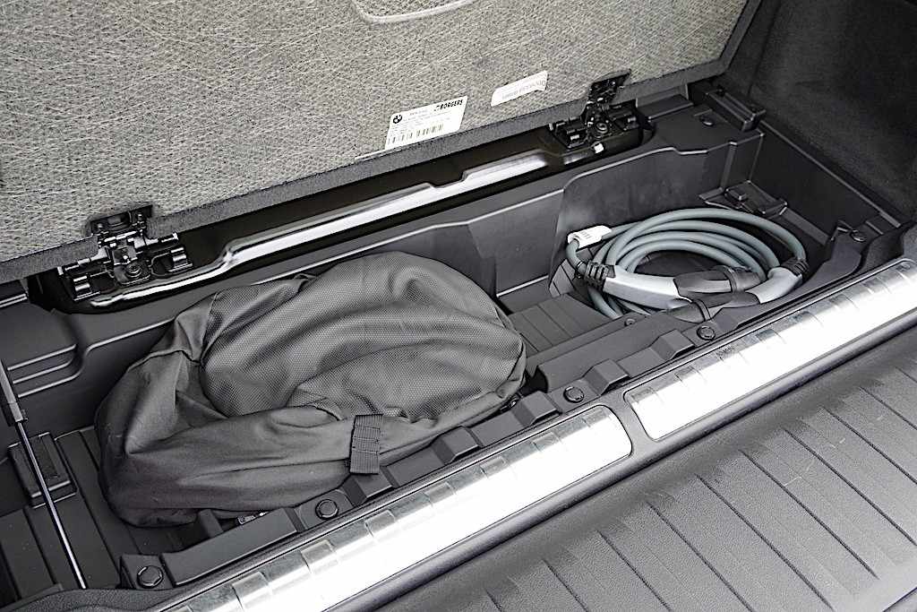 bmw-x5-2021-hibrido-a-gasolina-2998cc