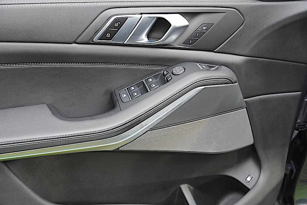 bmw-x5-2021-hibrido-a-gasolina-2998cc