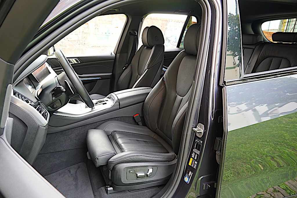 bmw-x5-2021-hibrido-a-gasolina-2998cc