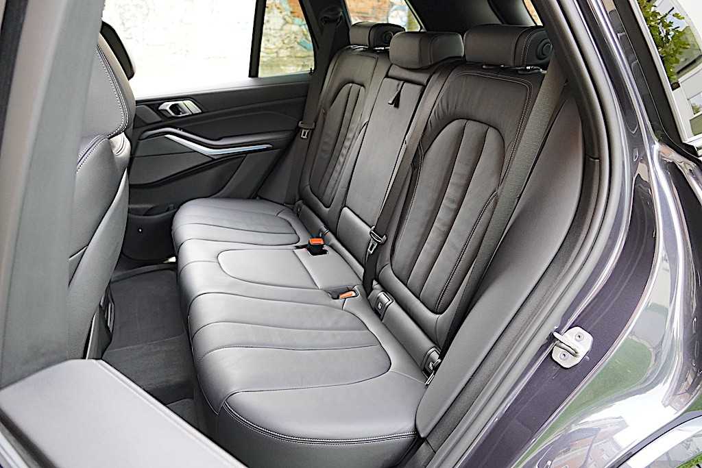 bmw-x5-2021-hibrido-a-gasolina-2998cc