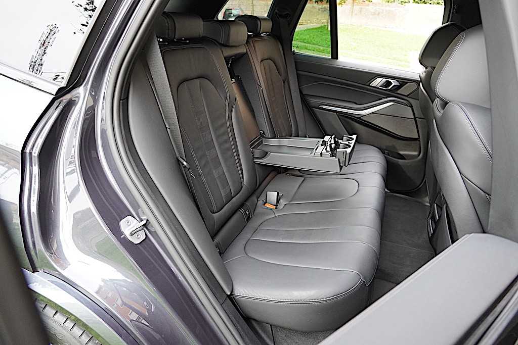 bmw-x5-2021-hibrido-a-gasolina-2998cc