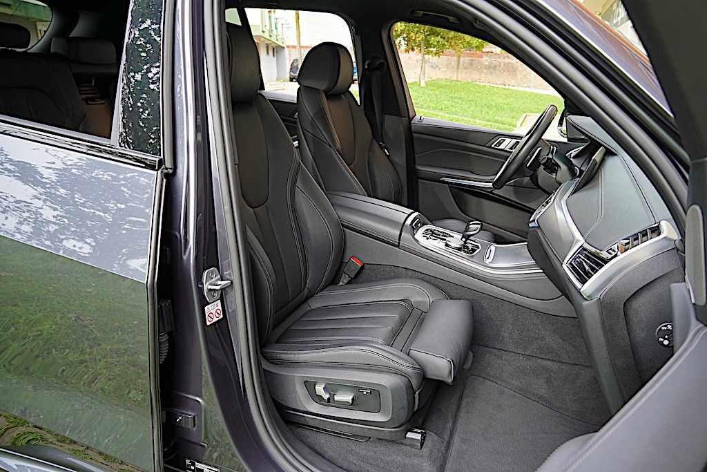 bmw-x5-2021-hibrido-a-gasolina-2998cc