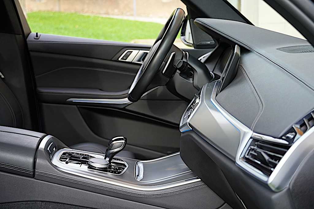 bmw-x5-2021-hibrido-a-gasolina-2998cc