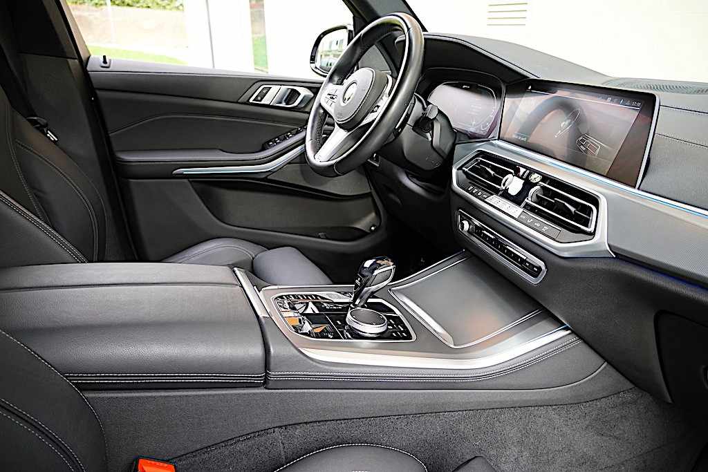 bmw-x5-2021-hibrido-a-gasolina-2998cc