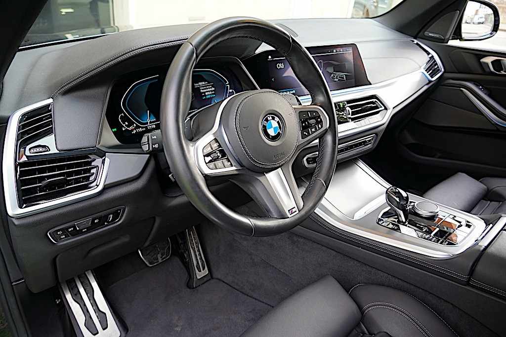 bmw-x5-2021-hibrido-a-gasolina-2998cc