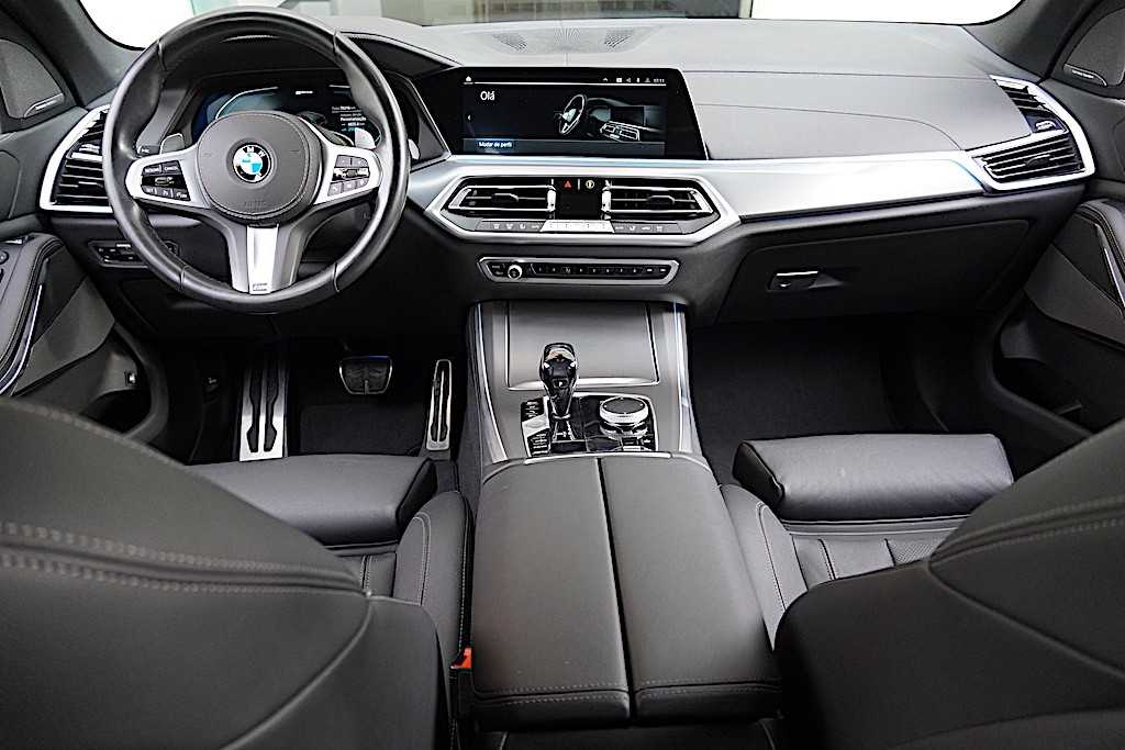 bmw-x5-2021-hibrido-a-gasolina-2998cc