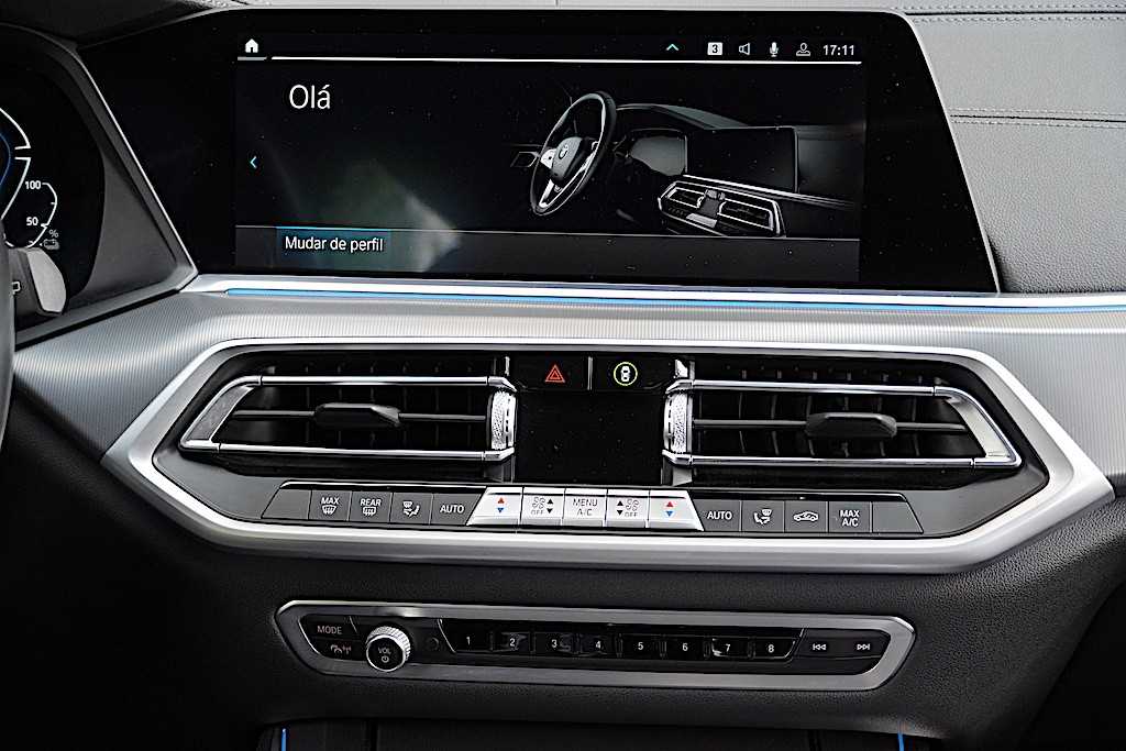 bmw-x5-2021-hibrido-a-gasolina-2998cc