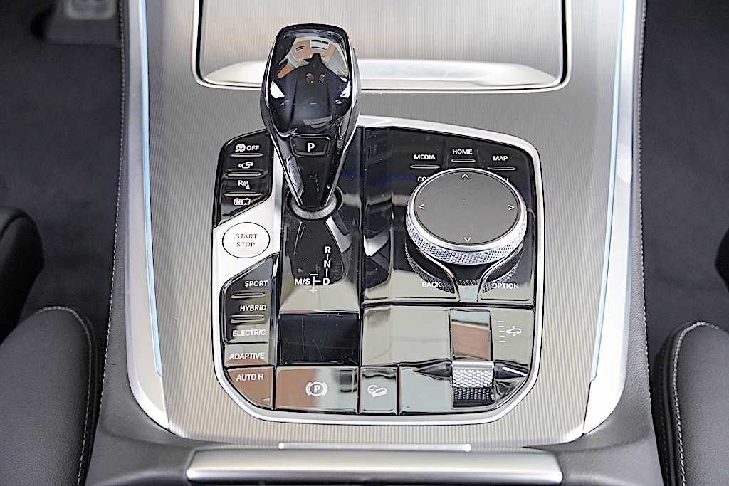 bmw-x5-2021-hibrido-a-gasolina-2998cc