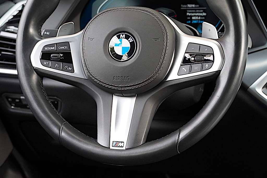 bmw-x5-2021-hibrido-a-gasolina-2998cc