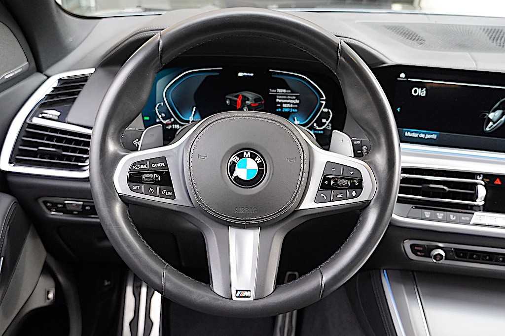 bmw-x5-2021-hibrido-a-gasolina-2998cc