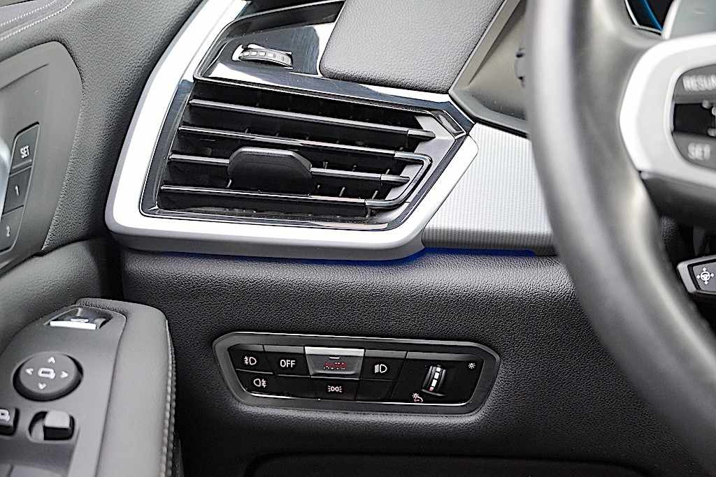 bmw-x5-2021-hibrido-a-gasolina-2998cc