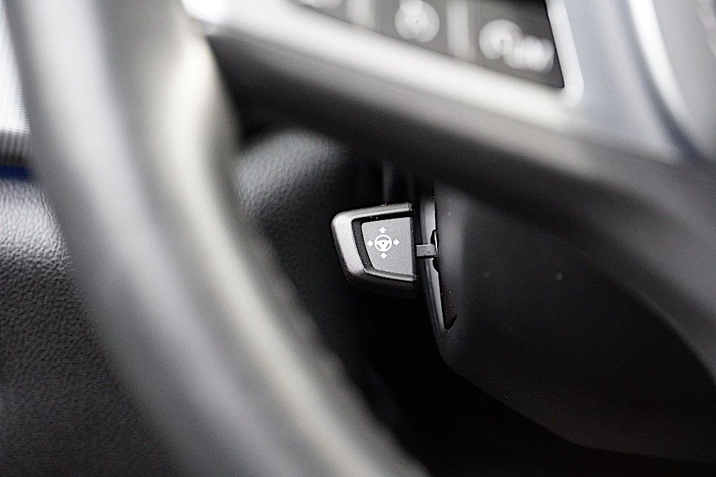 bmw-x5-2021-hibrido-a-gasolina-2998cc