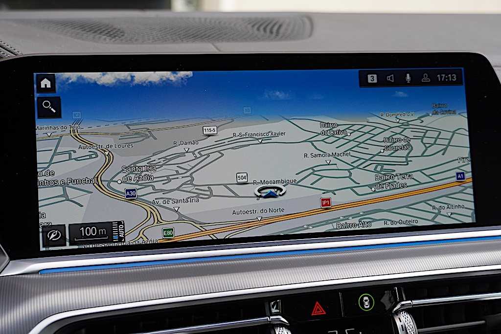bmw-x5-2021-hibrido-a-gasolina-2998cc