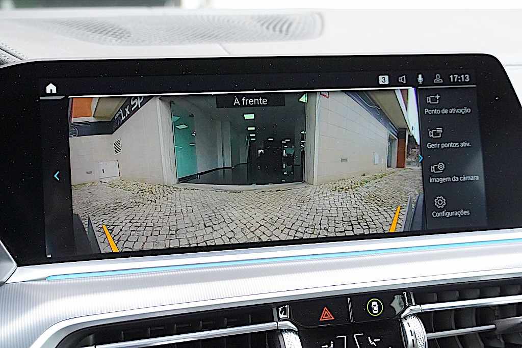 bmw-x5-2021-hibrido-a-gasolina-2998cc