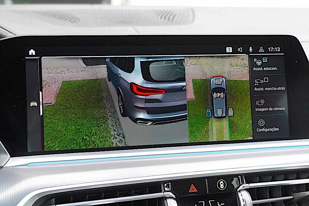 bmw-x5-2021-hibrido-a-gasolina-2998cc