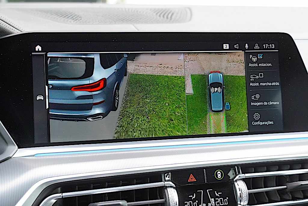 bmw-x5-2021-hibrido-a-gasolina-2998cc
