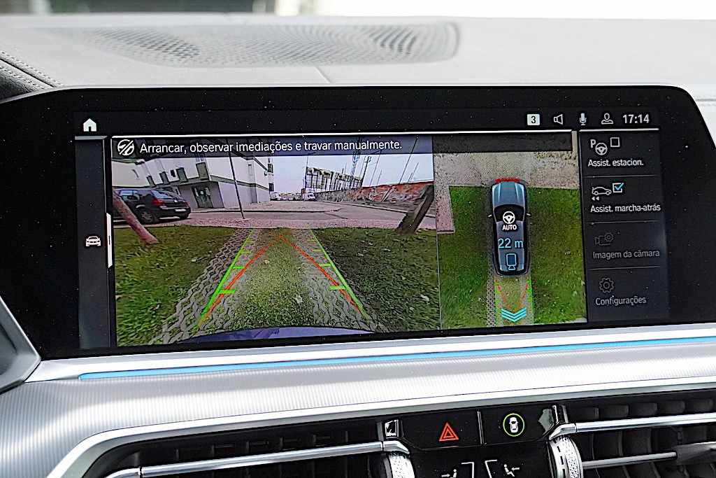 bmw-x5-2021-hibrido-a-gasolina-2998cc