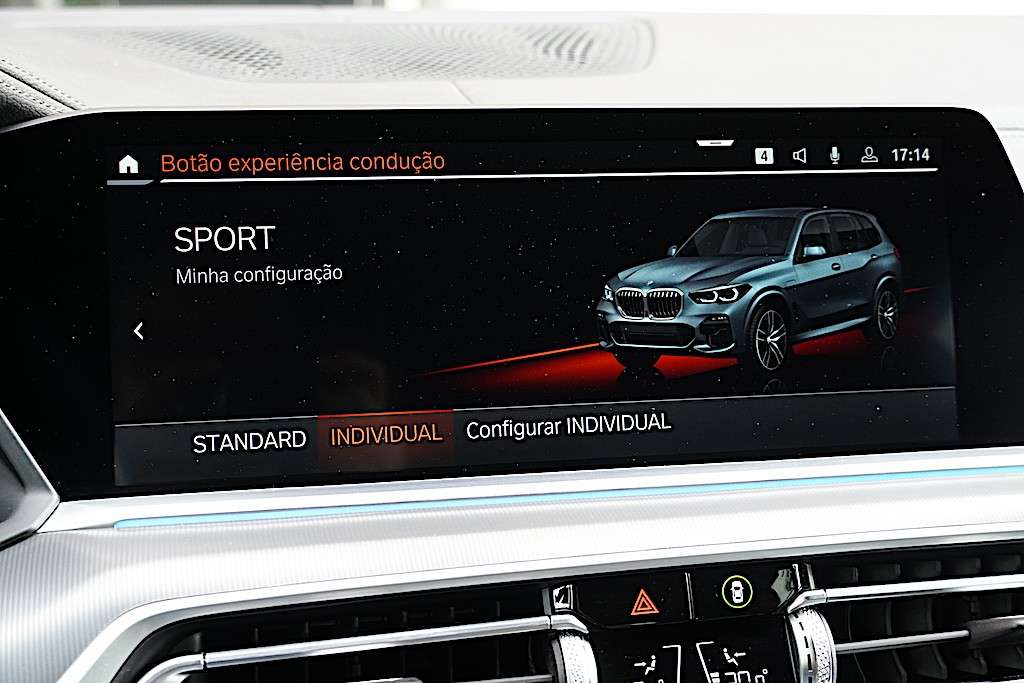 bmw-x5-2021-hibrido-a-gasolina-2998cc
