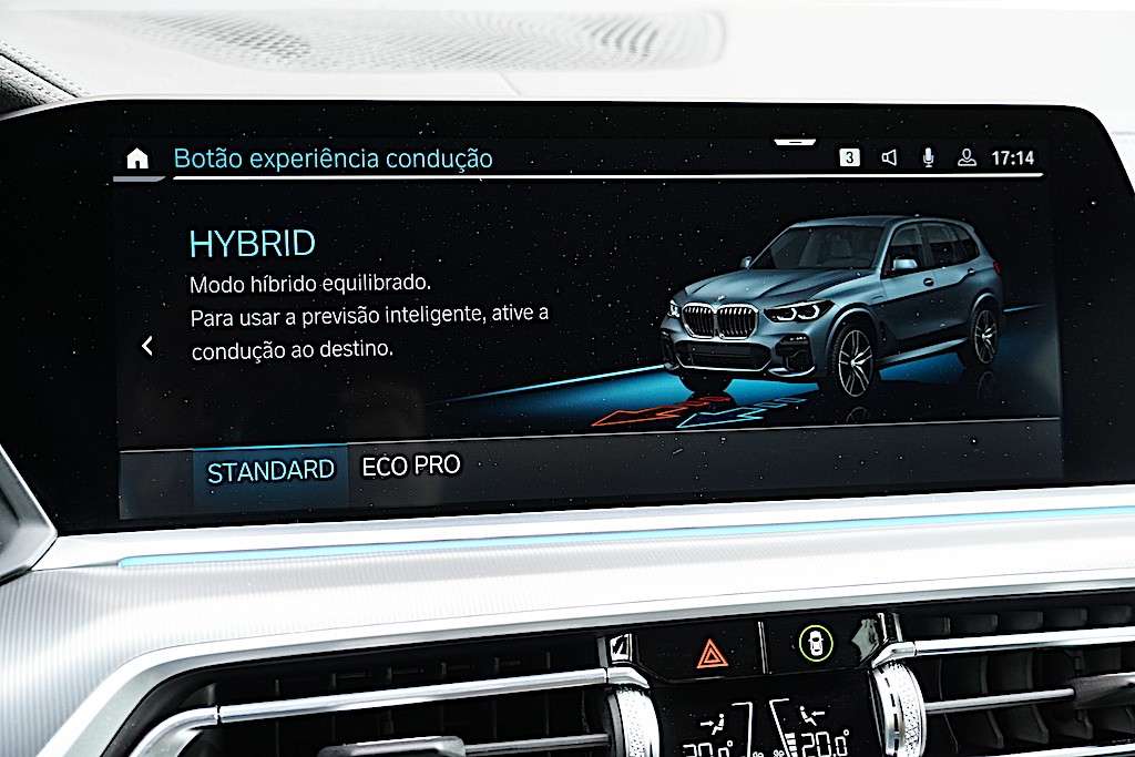 bmw-x5-2021-hibrido-a-gasolina-2998cc