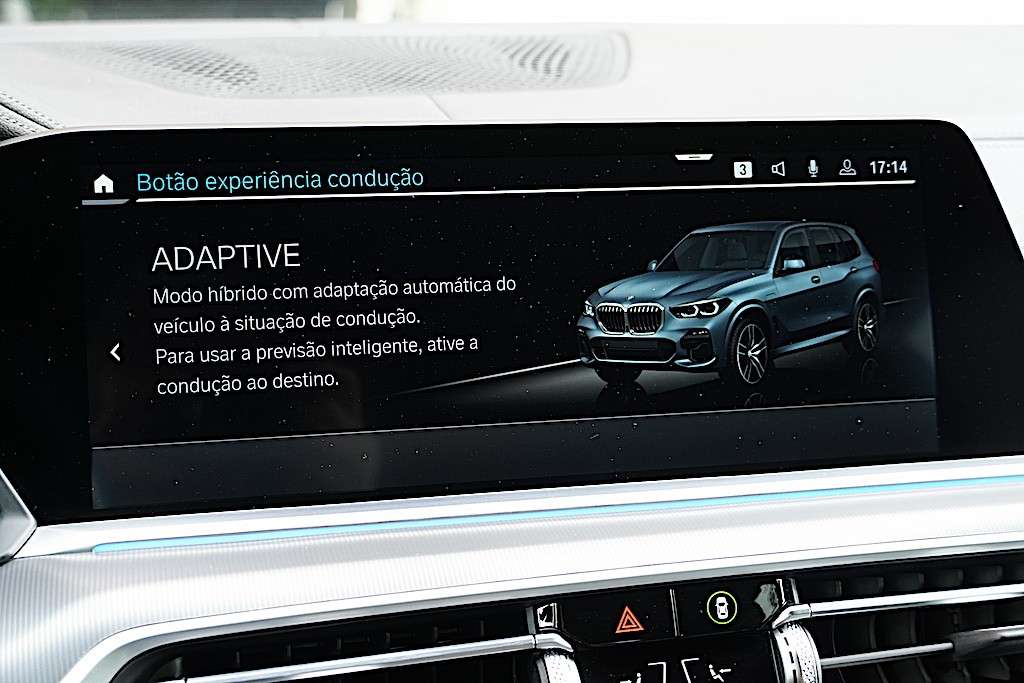 bmw-x5-2021-hibrido-a-gasolina-2998cc