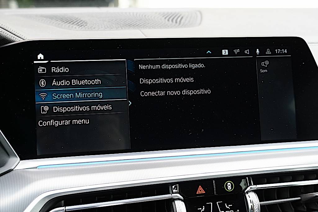 bmw-x5-2021-hibrido-a-gasolina-2998cc