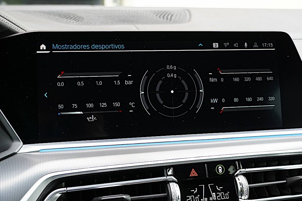 bmw-x5-2021-hibrido-a-gasolina-2998cc