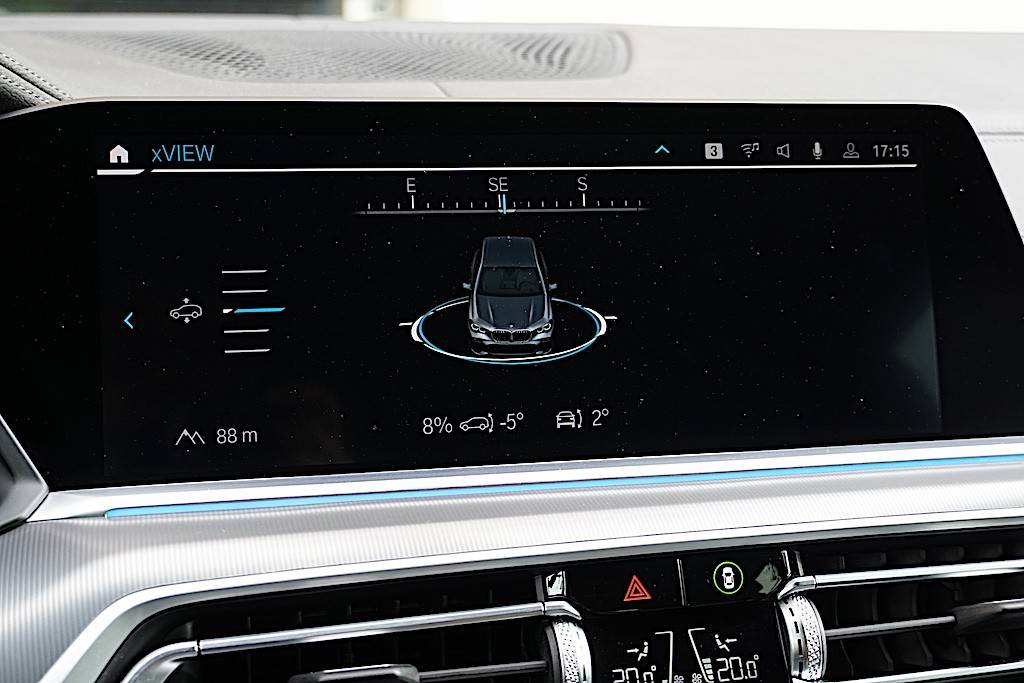 bmw-x5-2021-hibrido-a-gasolina-2998cc
