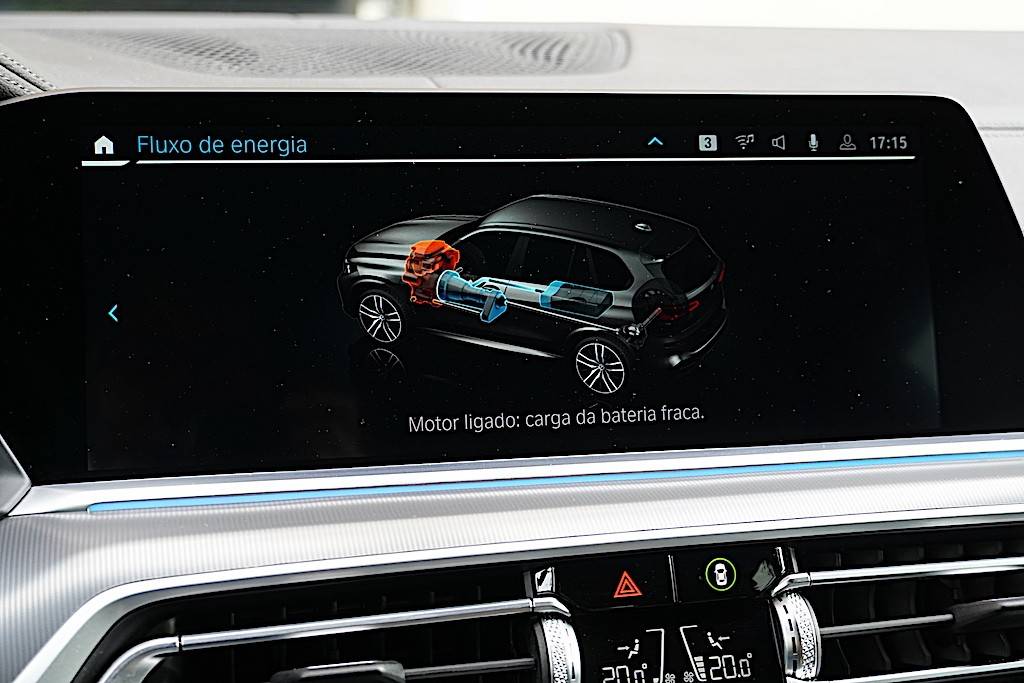 bmw-x5-2021-hibrido-a-gasolina-2998cc