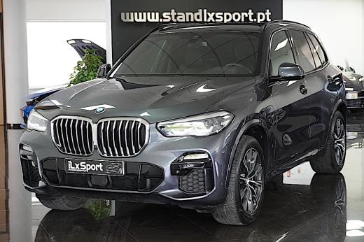 bmw-x5-2021-hibrido-a-gasolina-2998cc