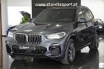 bmw-x5-2021-hibrido-a-gasolina-2998cc